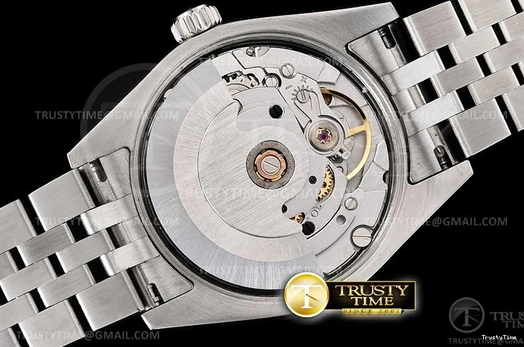 0216 Trendy RMDJ0254A – DJ Midsize 31mm 826